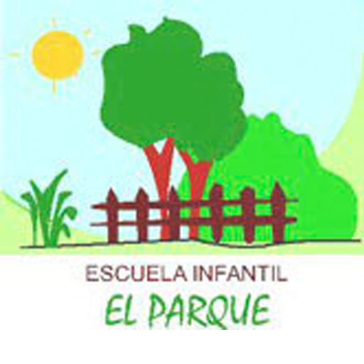 Escuela infantil El Parque